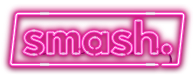 smash. バーティカルシアター